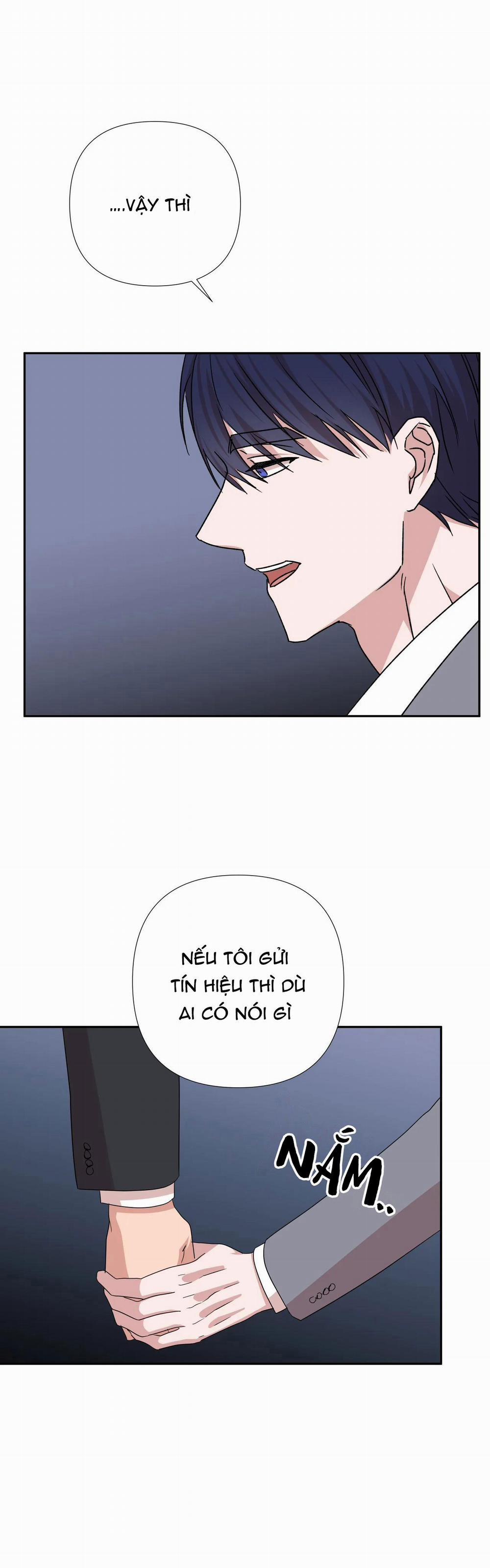 DÂY XÍCH 12 trang 15