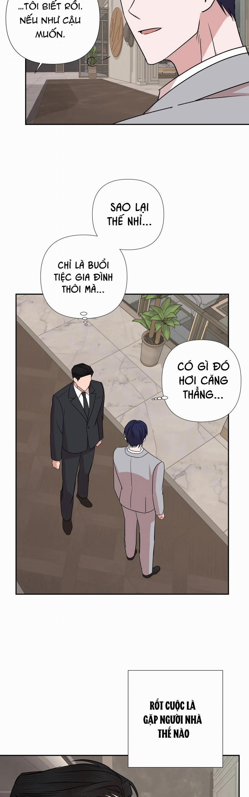 DÂY XÍCH 12 trang 17