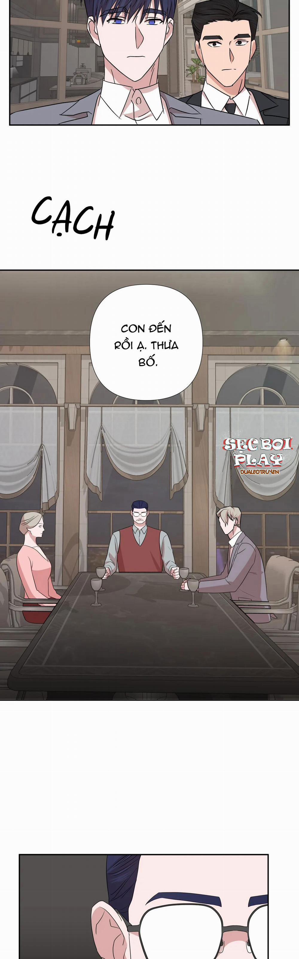 DÂY XÍCH 12 trang 19