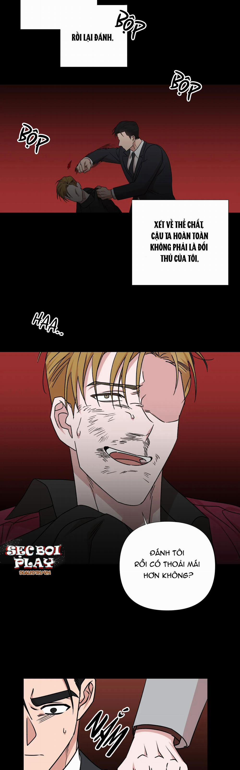 DÂY XÍCH 12 trang 2