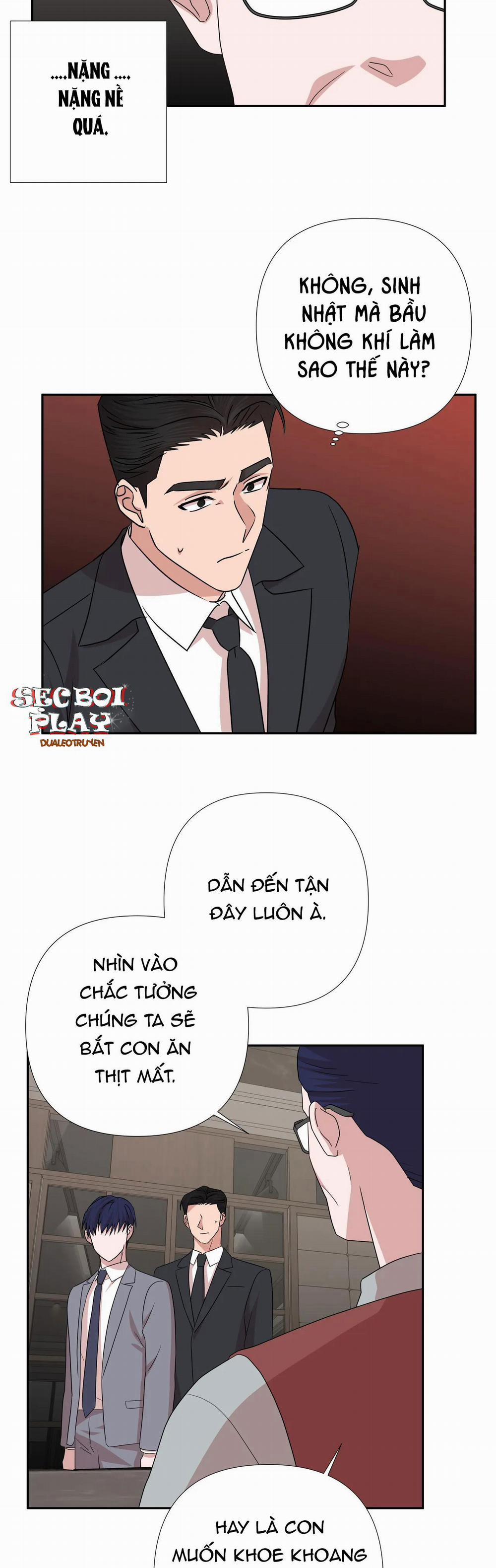 DÂY XÍCH 12 trang 20