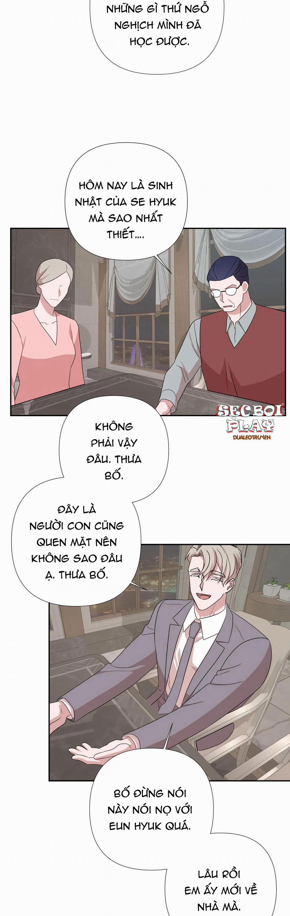 DÂY XÍCH 12 trang 21