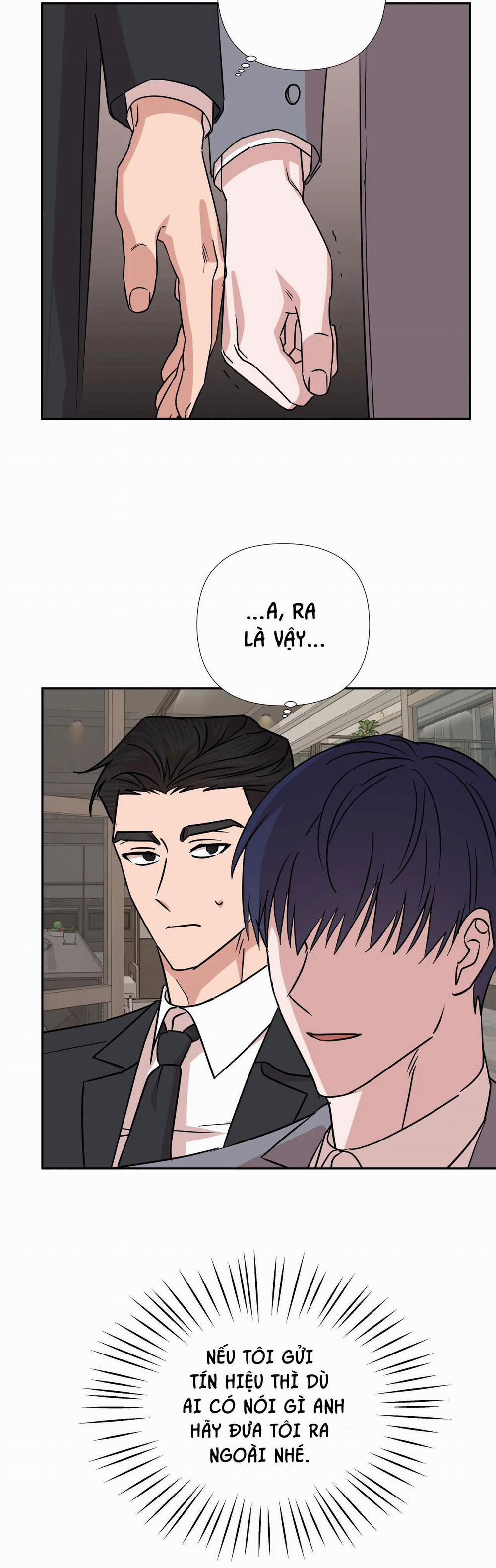 DÂY XÍCH 12 trang 23