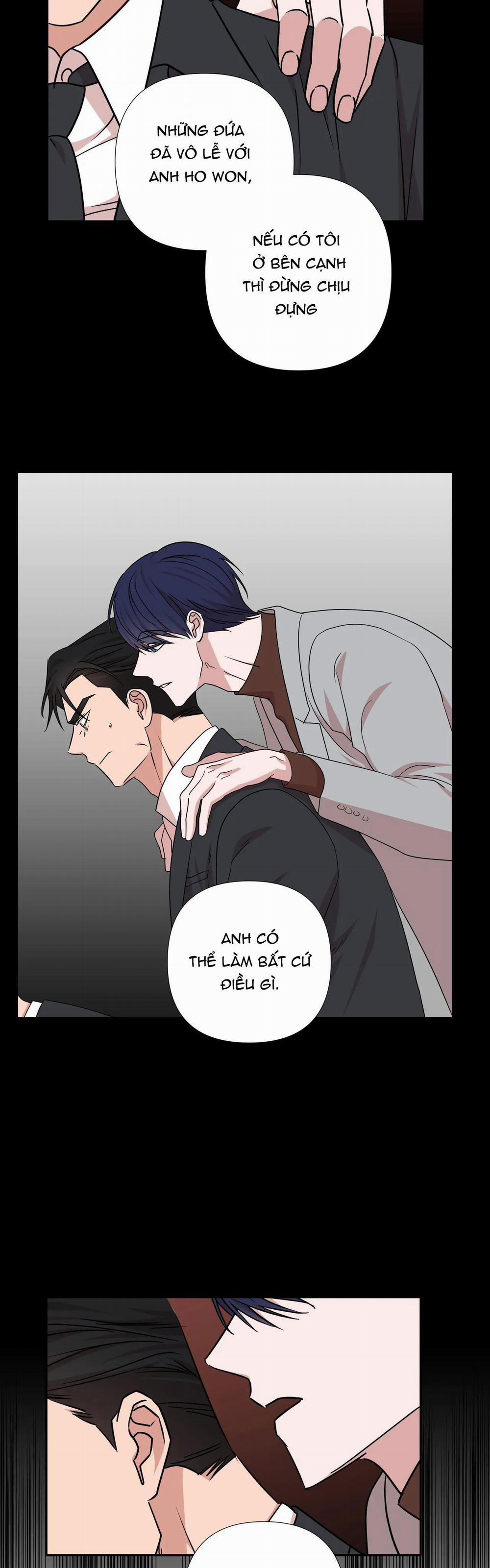 DÂY XÍCH 12 trang 3