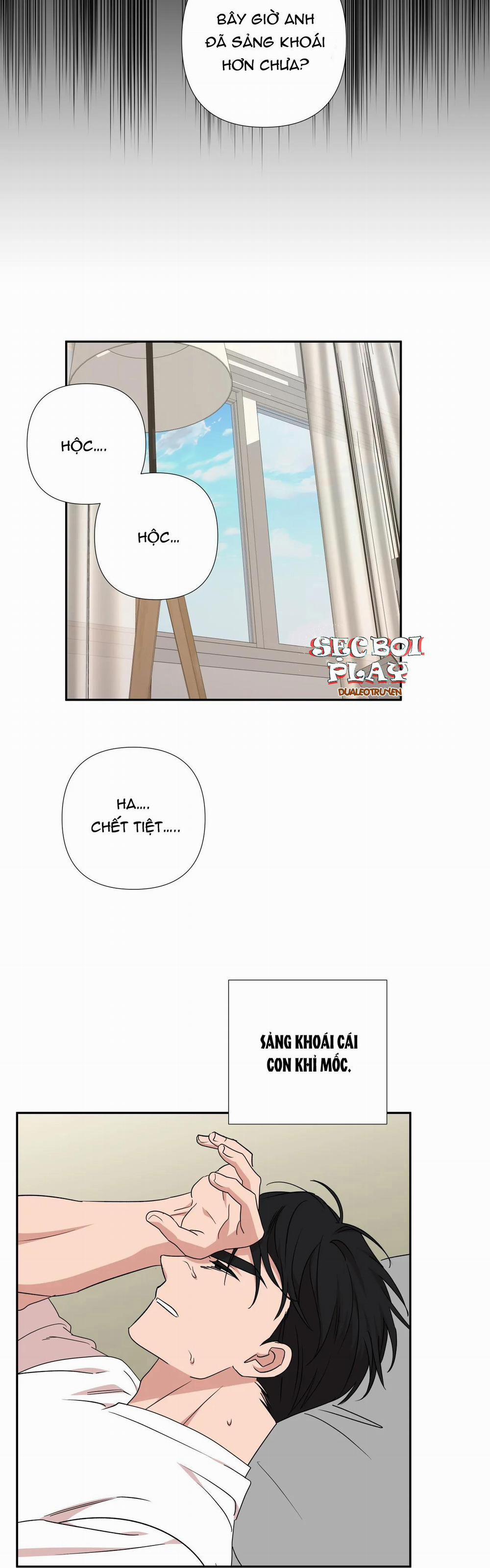 DÂY XÍCH 12 trang 4