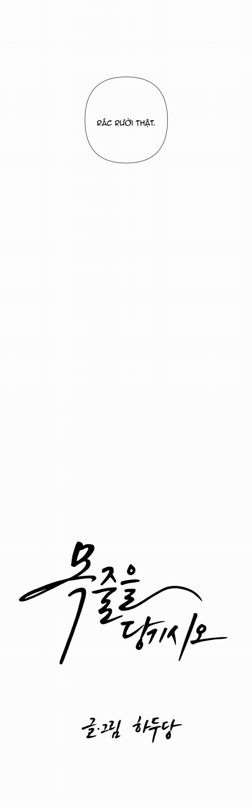 DÂY XÍCH 12 trang 5