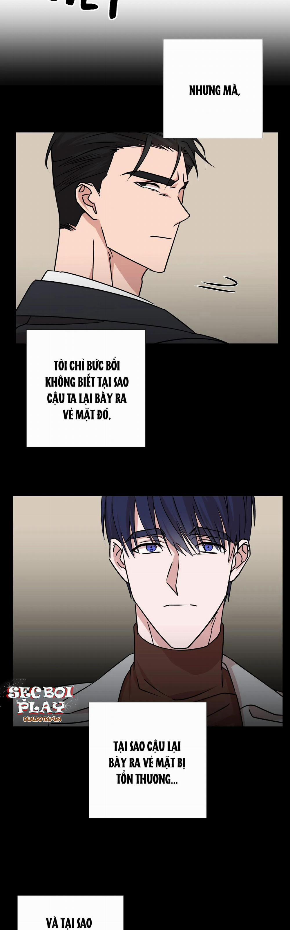 DÂY XÍCH 12 trang 8