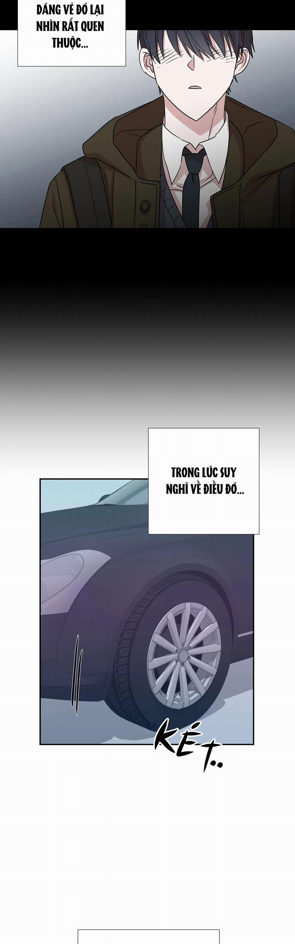 DÂY XÍCH 12 trang 9