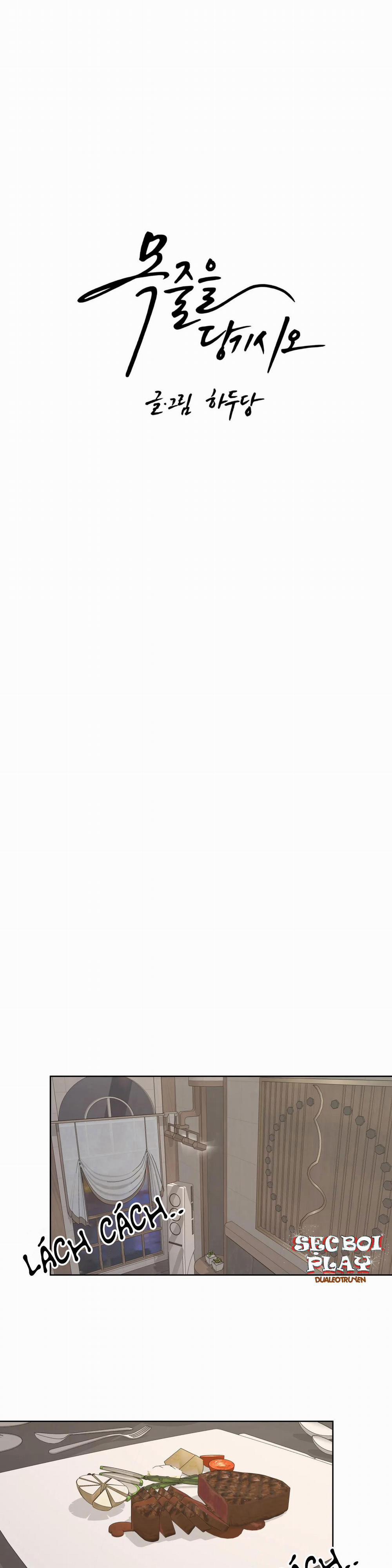 DÂY XÍCH 13 trang 0