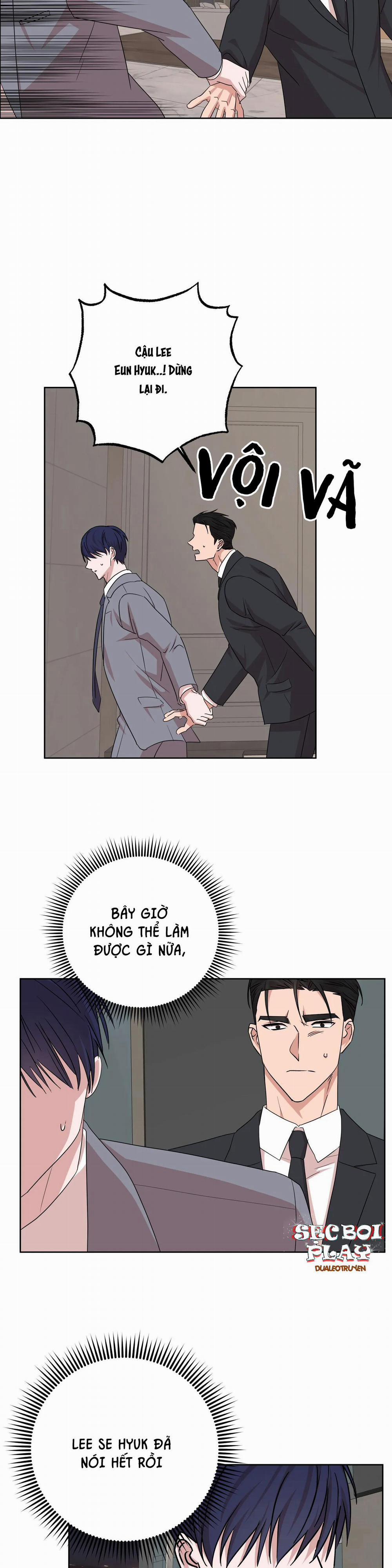 DÂY XÍCH 13 trang 10