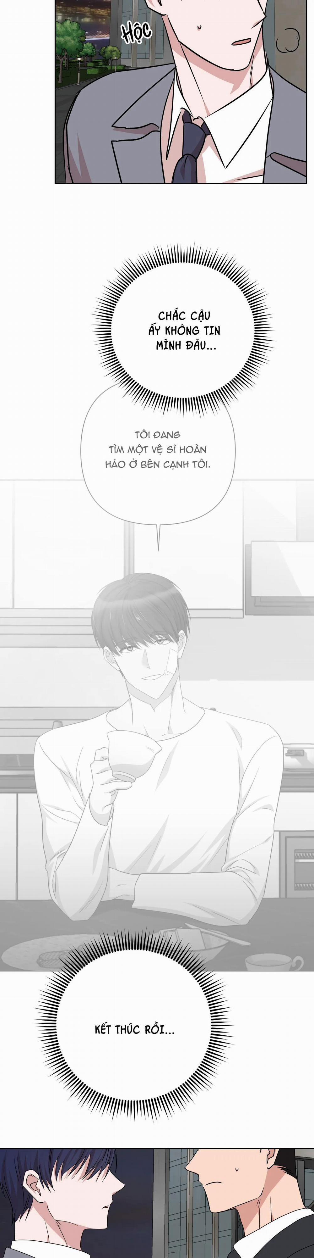 DÂY XÍCH 13 trang 11