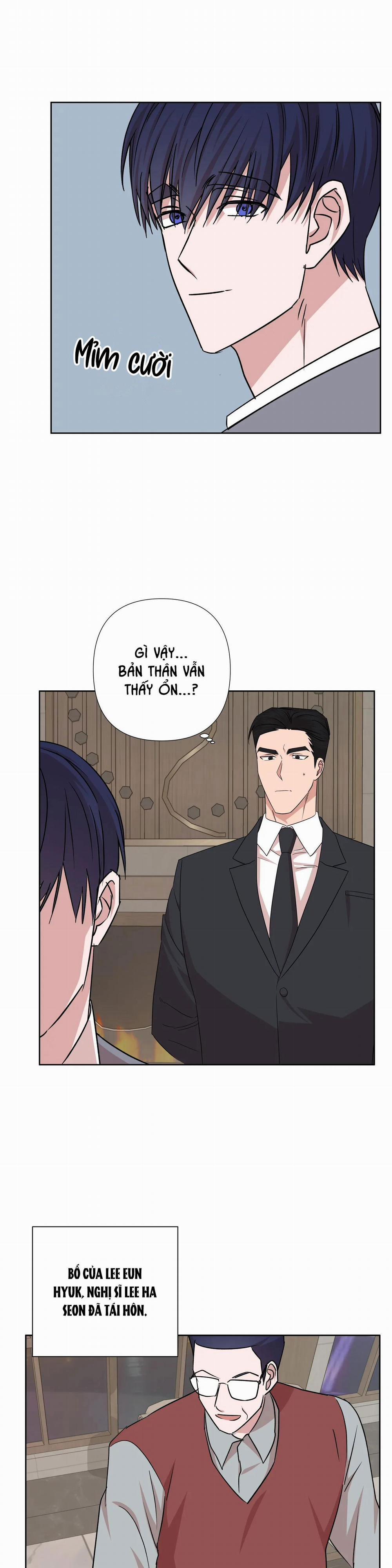 DÂY XÍCH 13 trang 2