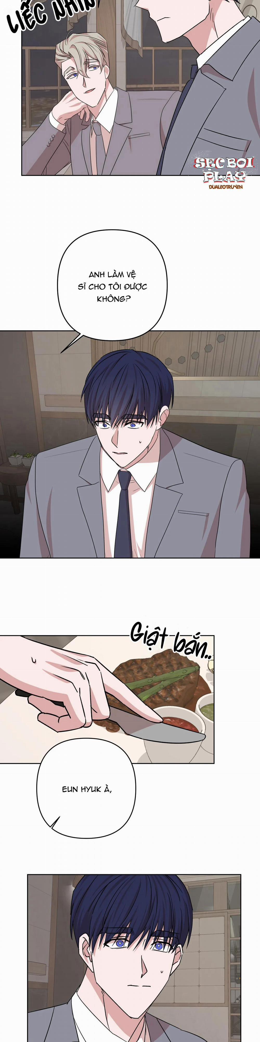 DÂY XÍCH 13 trang 7