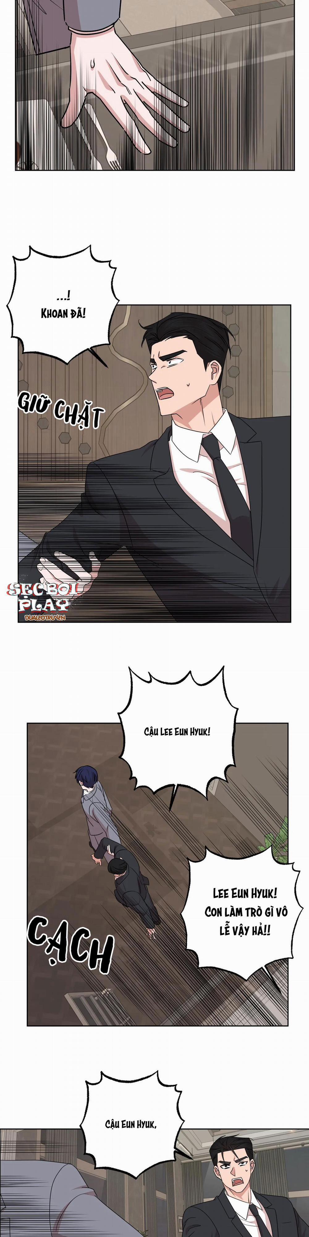 DÂY XÍCH 13 trang 9