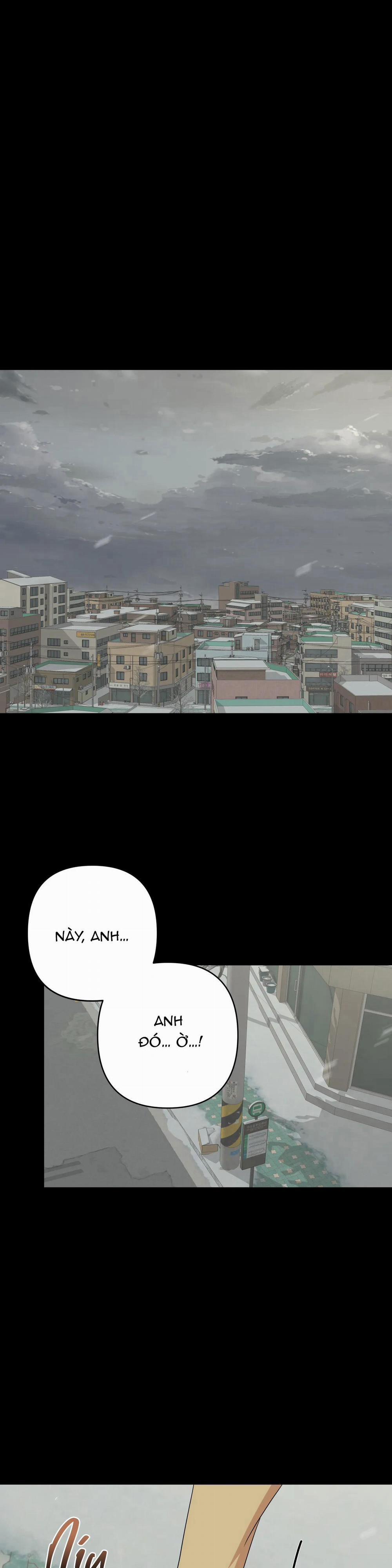 DÂY XÍCH 14 trang 0