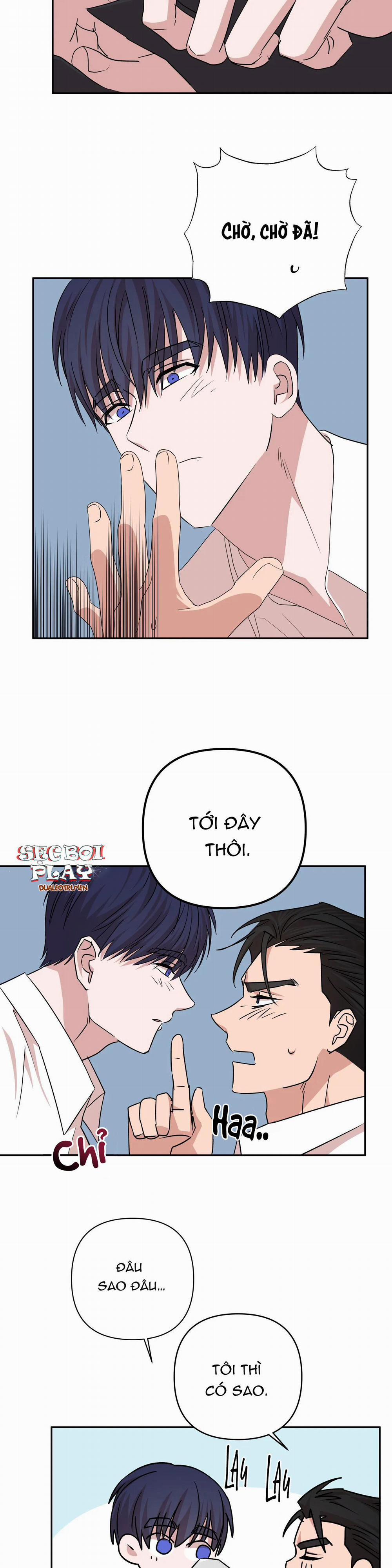 DÂY XÍCH 14 trang 12