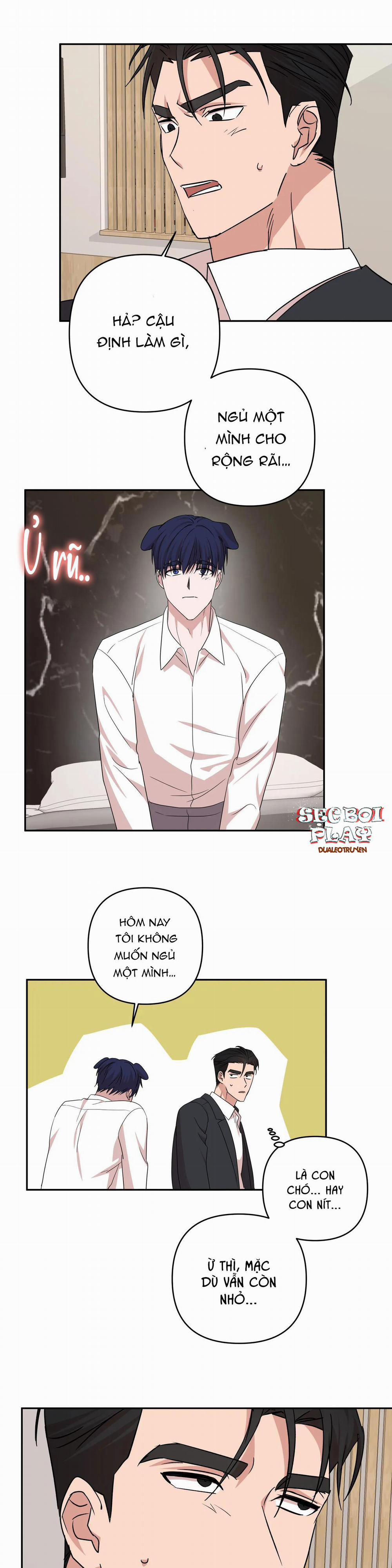 DÂY XÍCH 14 trang 14