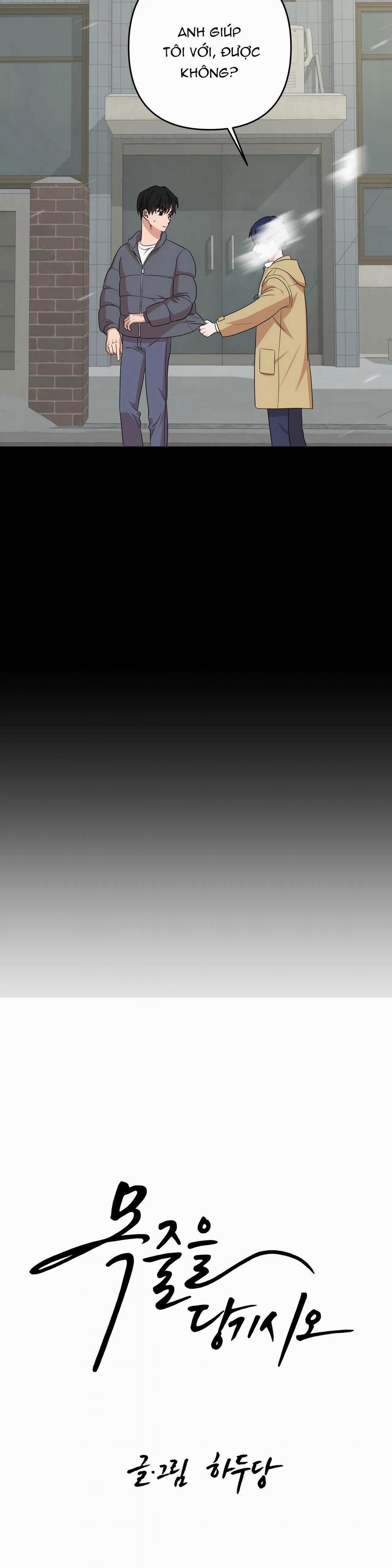 DÂY XÍCH 14 trang 2