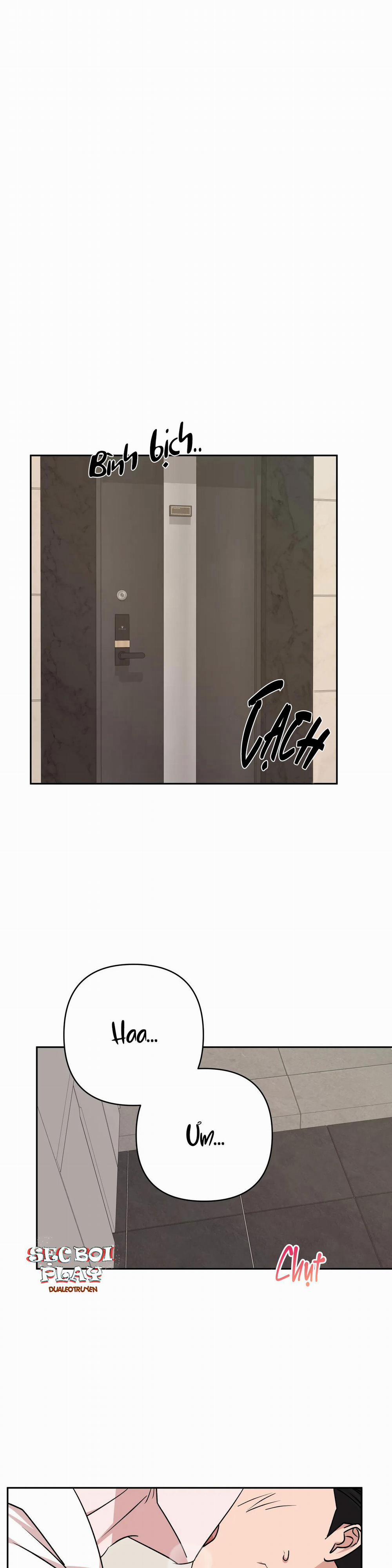 DÂY XÍCH 14 trang 3