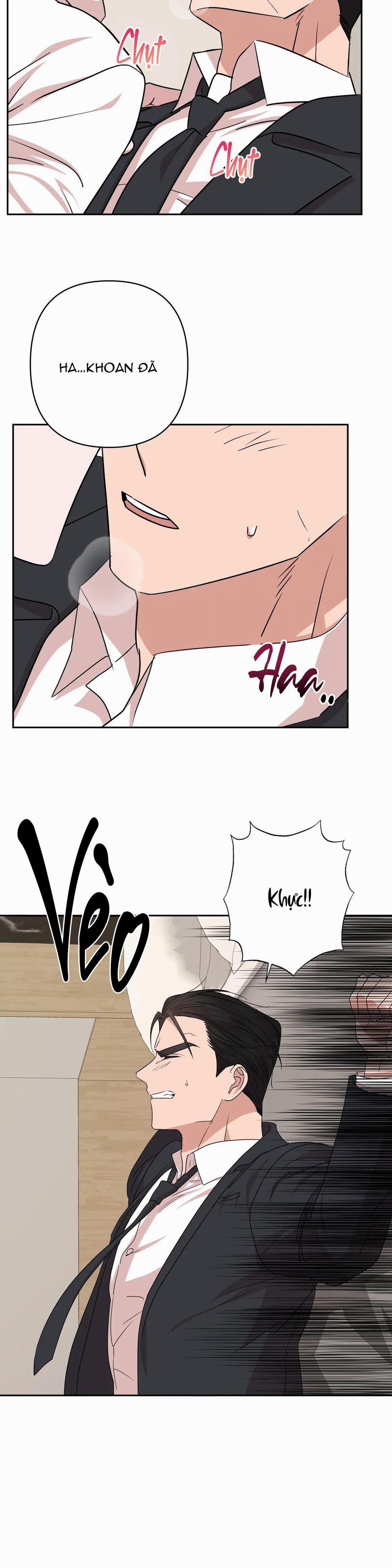 DÂY XÍCH 14 trang 4