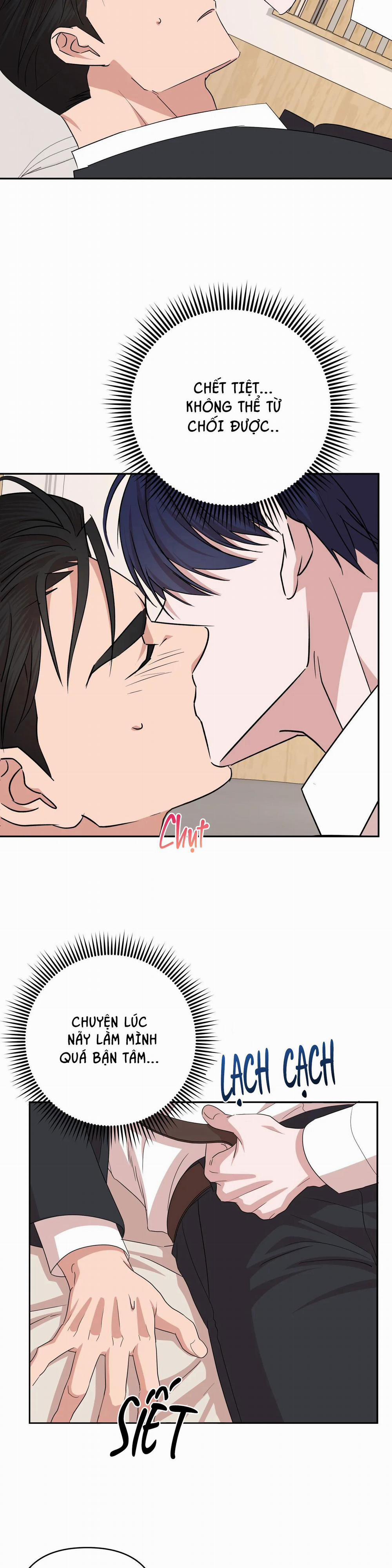 DÂY XÍCH 14 trang 6