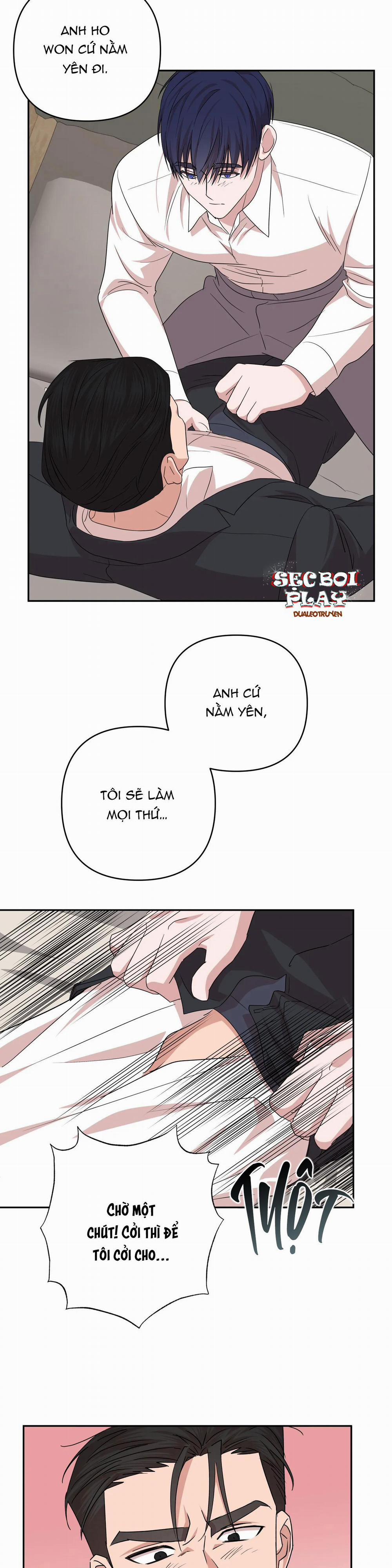 DÂY XÍCH 14 trang 7