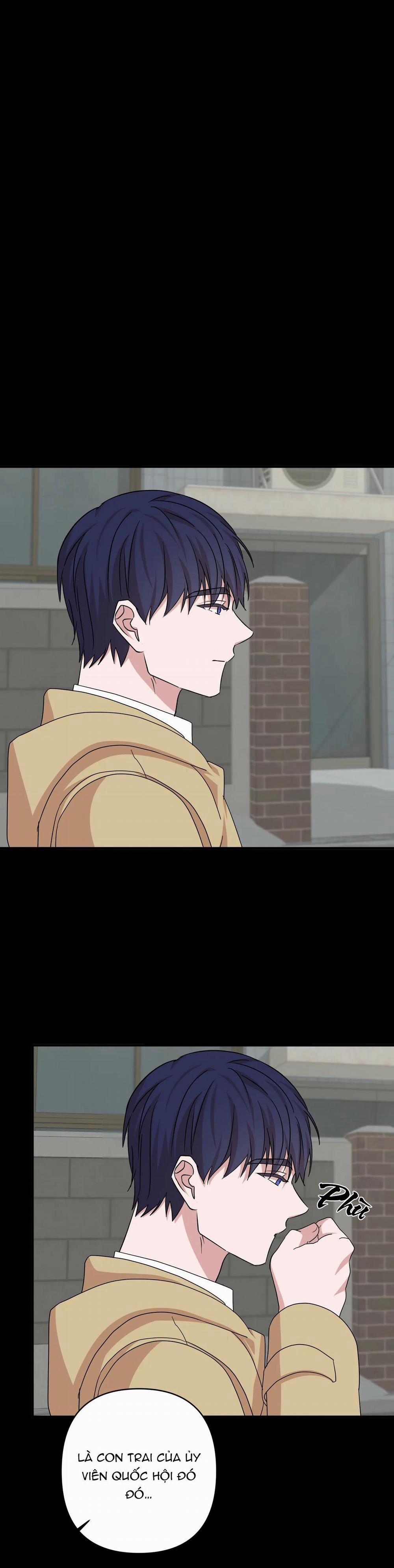 DÂY XÍCH 15 trang 0