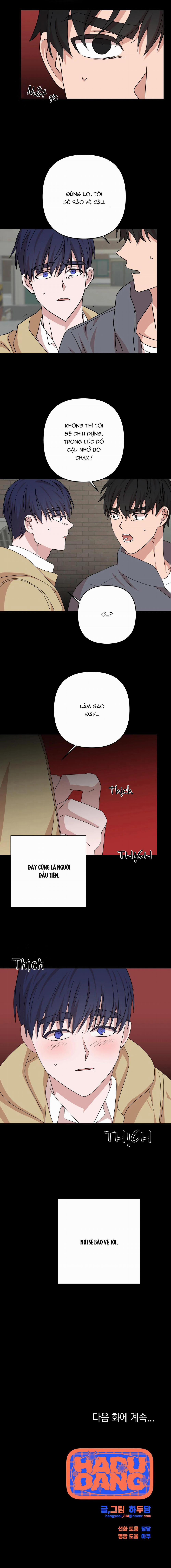 DÂY XÍCH 15 trang 15