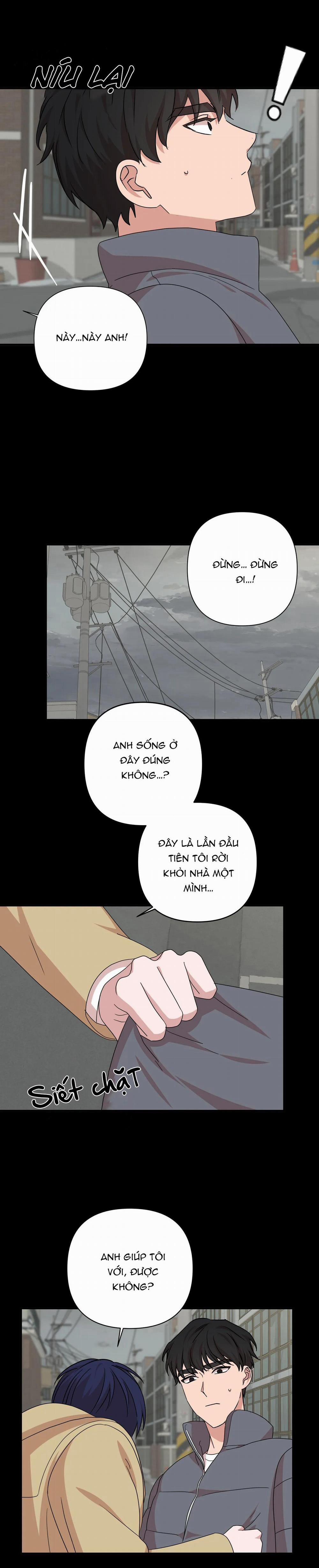 DÂY XÍCH 15 trang 2