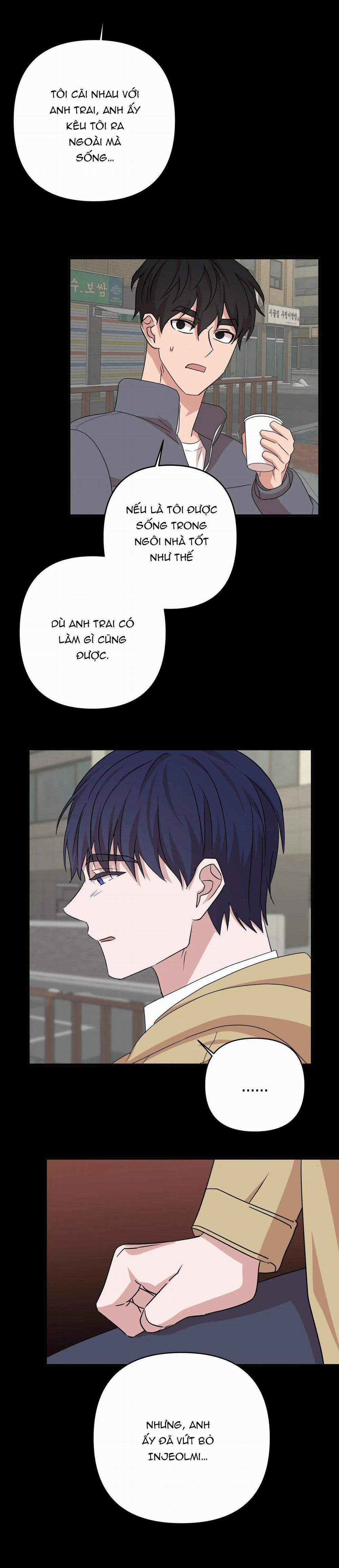 DÂY XÍCH 15 trang 5