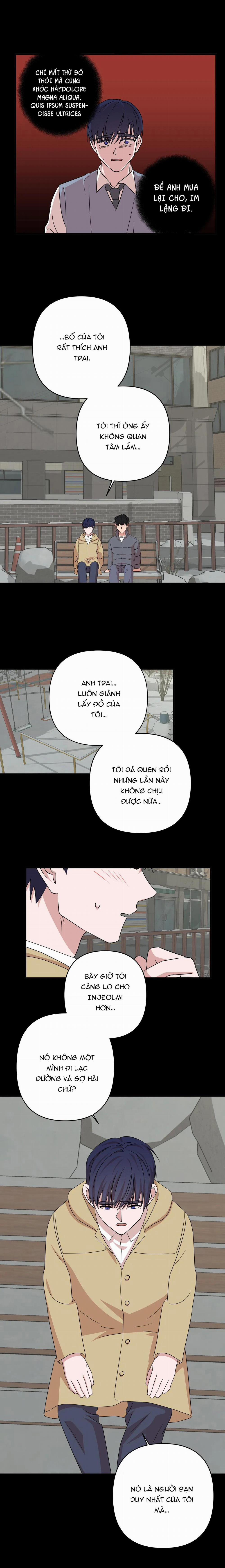 DÂY XÍCH 15 trang 7