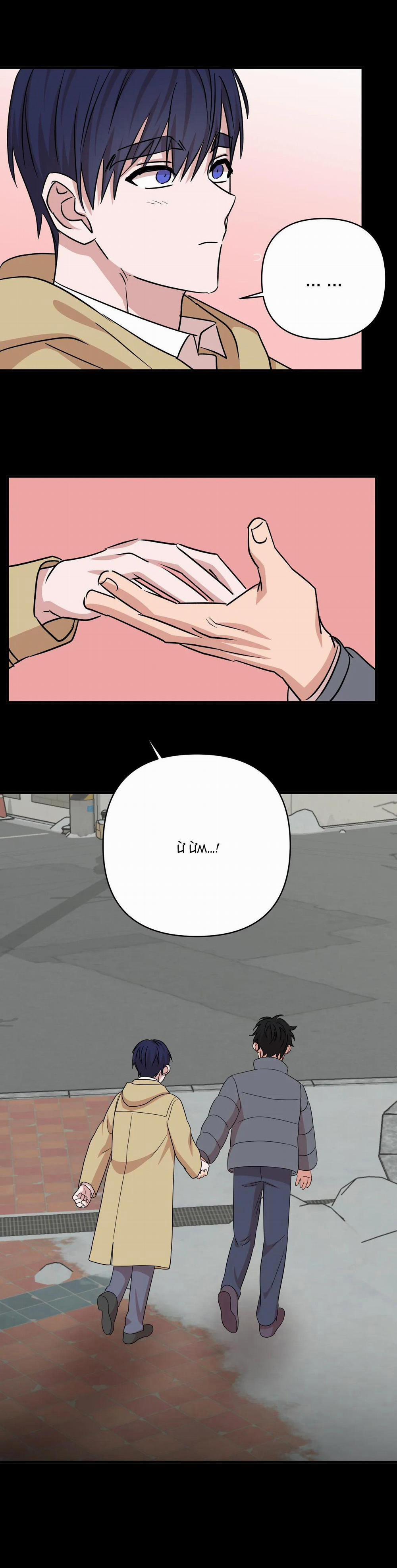 DÂY XÍCH 15 trang 9