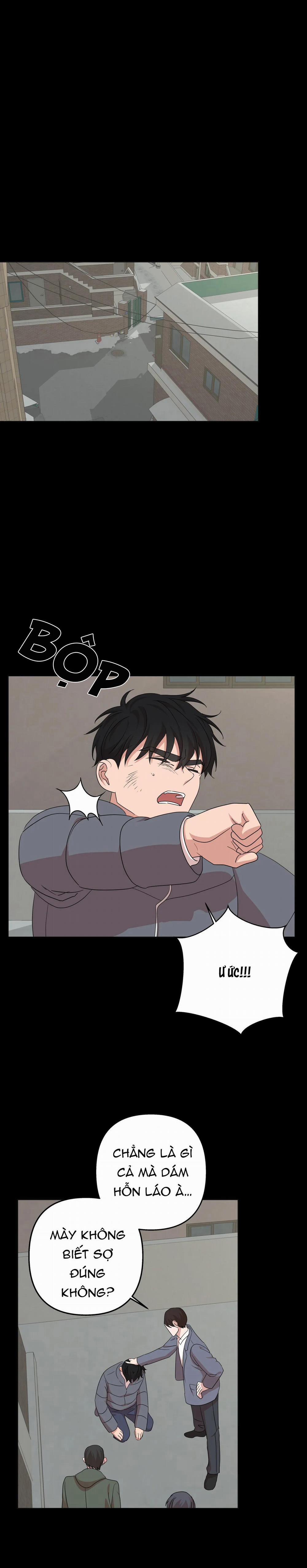 DÂY XÍCH 16 trang 0