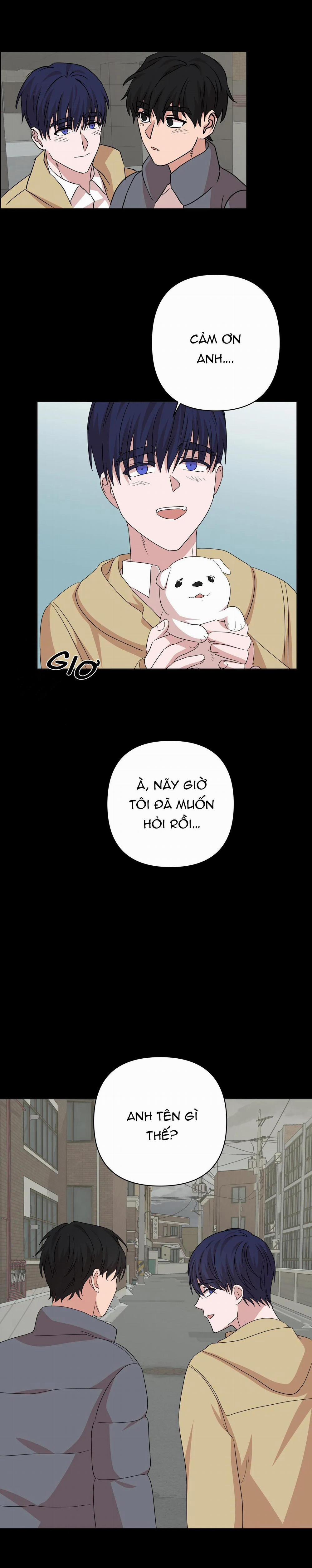 DÂY XÍCH 16 trang 10