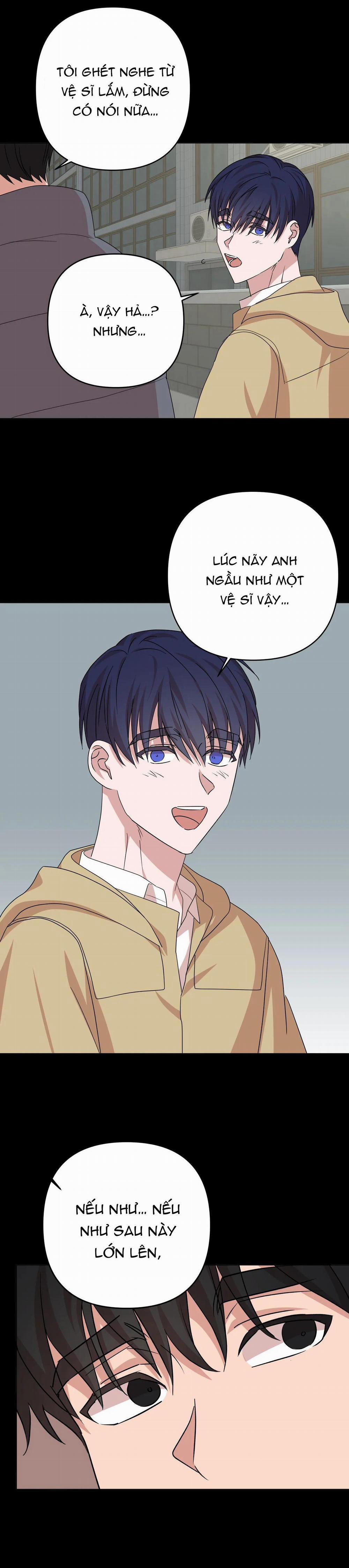 DÂY XÍCH 16 trang 12