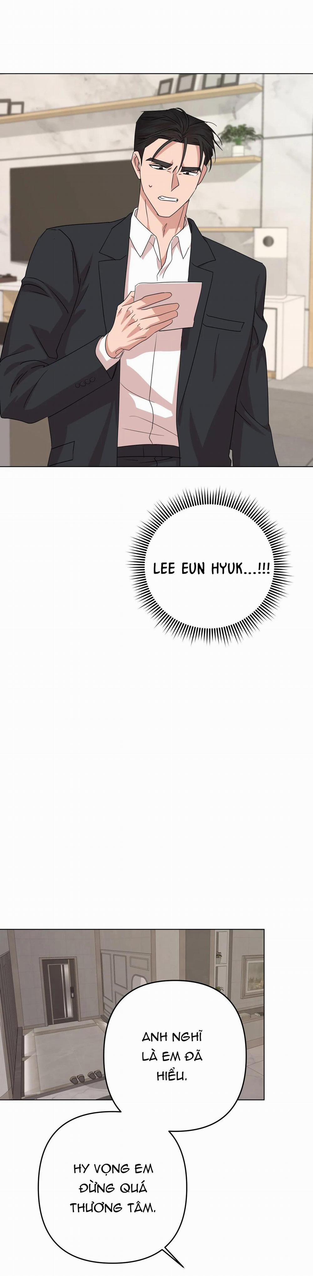 DÂY XÍCH 16 trang 15