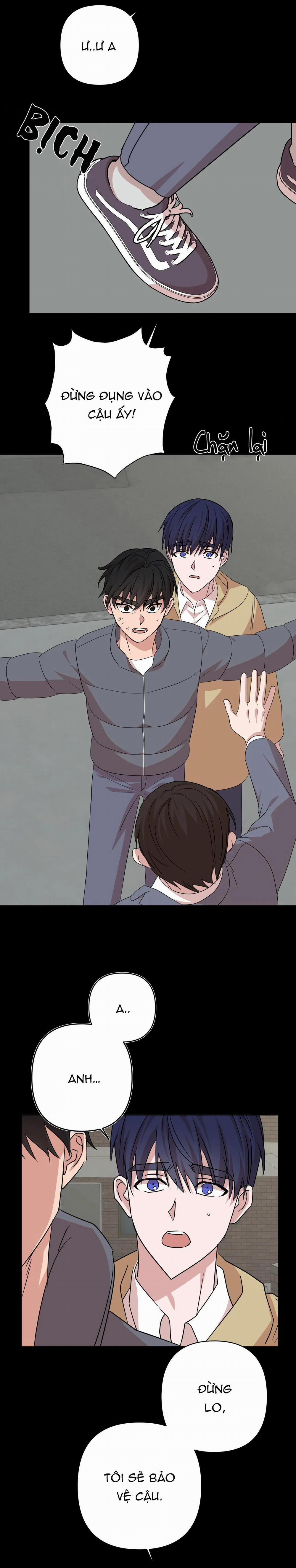 DÂY XÍCH 16 trang 2