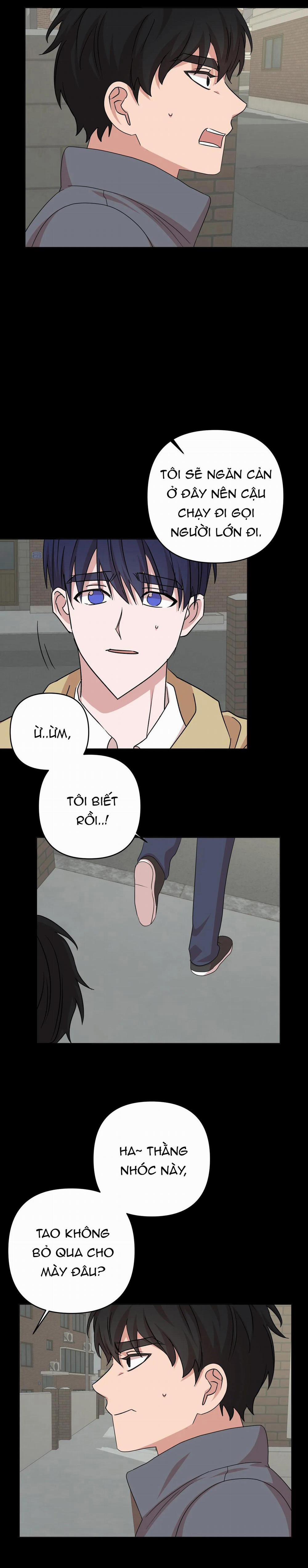 DÂY XÍCH 16 trang 3