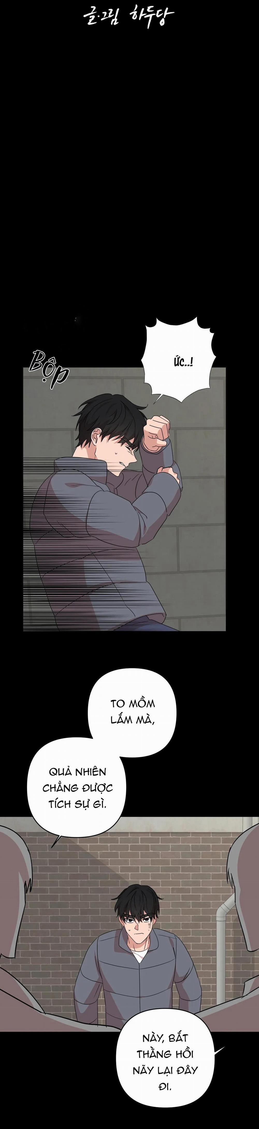 DÂY XÍCH 16 trang 5