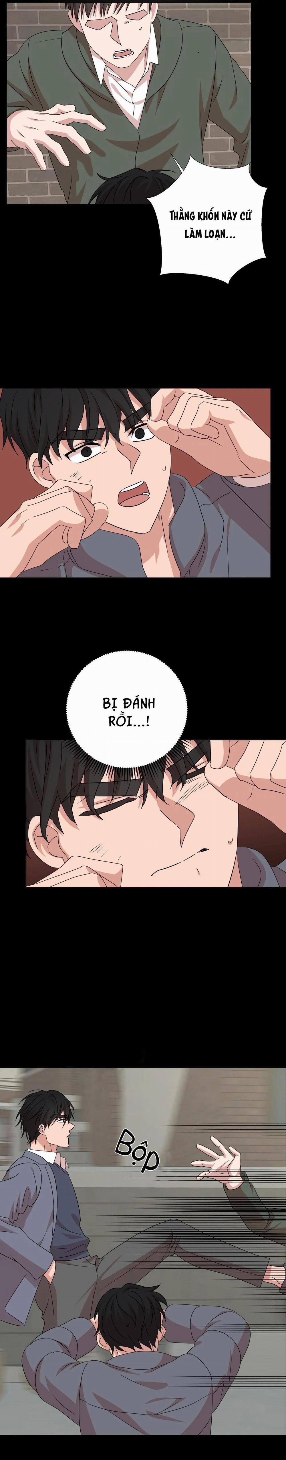 DÂY XÍCH 16 trang 7