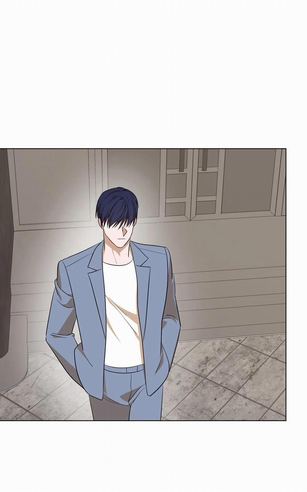 DÂY XÍCH 17 trang 0