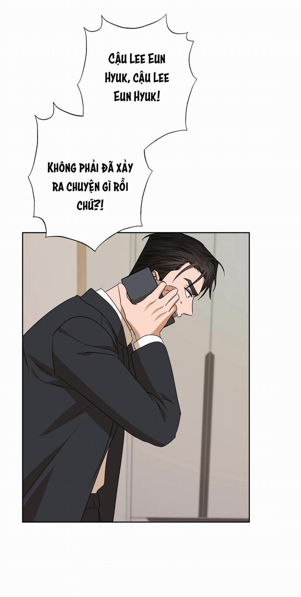 DÂY XÍCH 17 trang 10