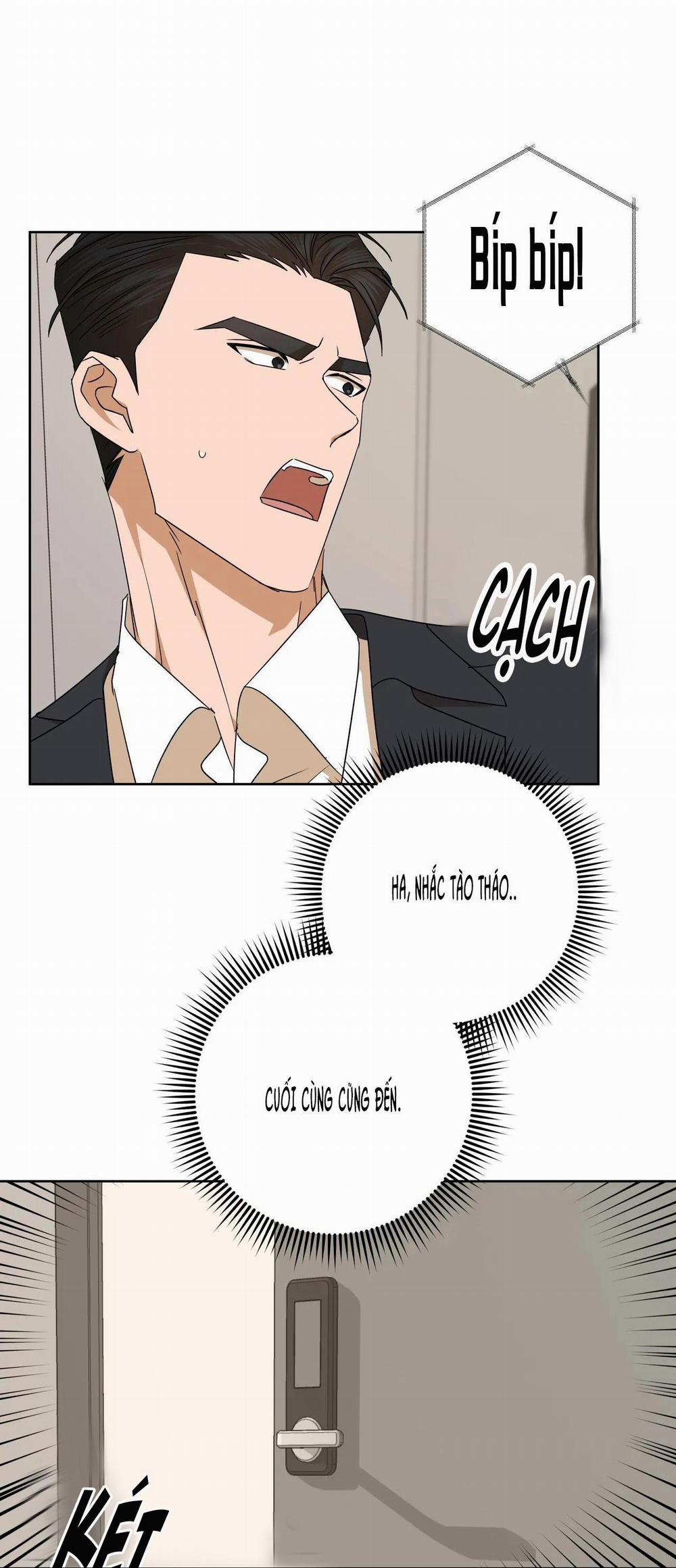 DÂY XÍCH 17 trang 14