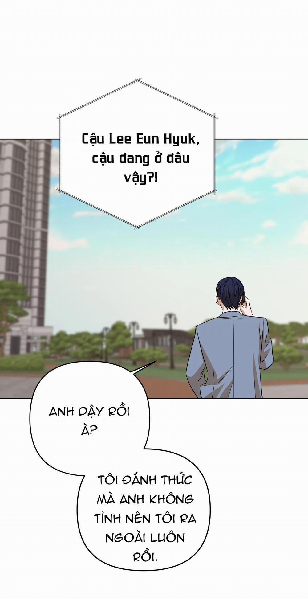 DÂY XÍCH 17 trang 2