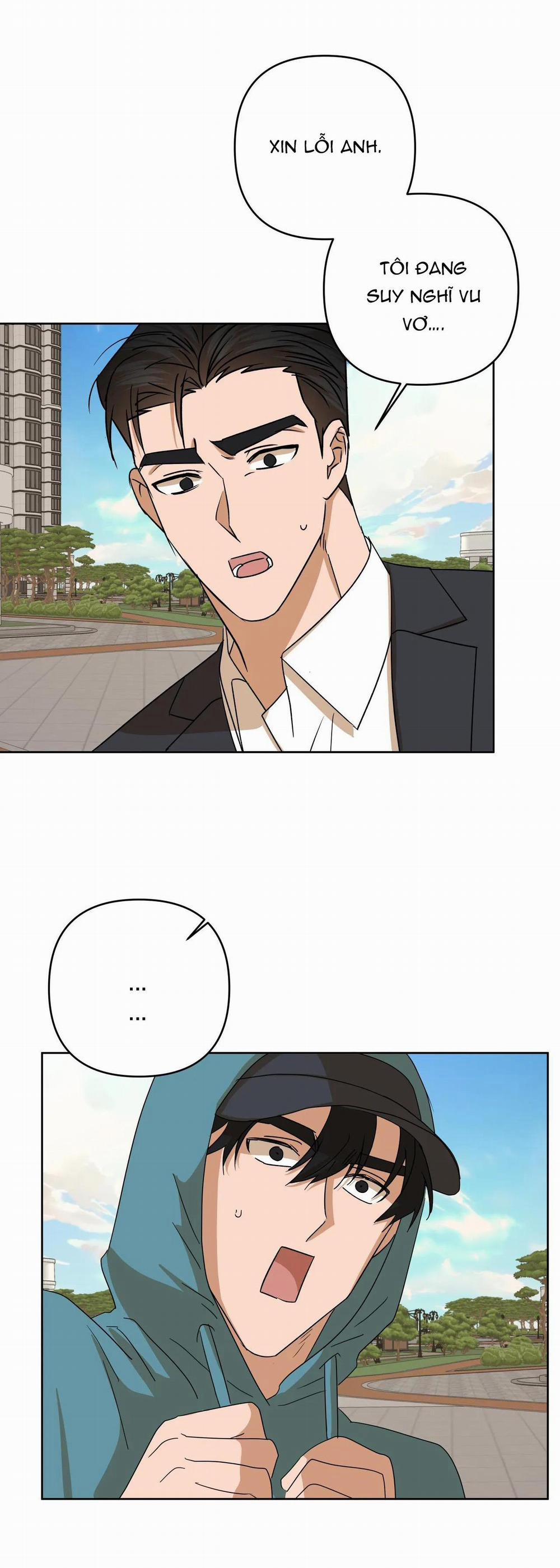 DÂY XÍCH 17 trang 22