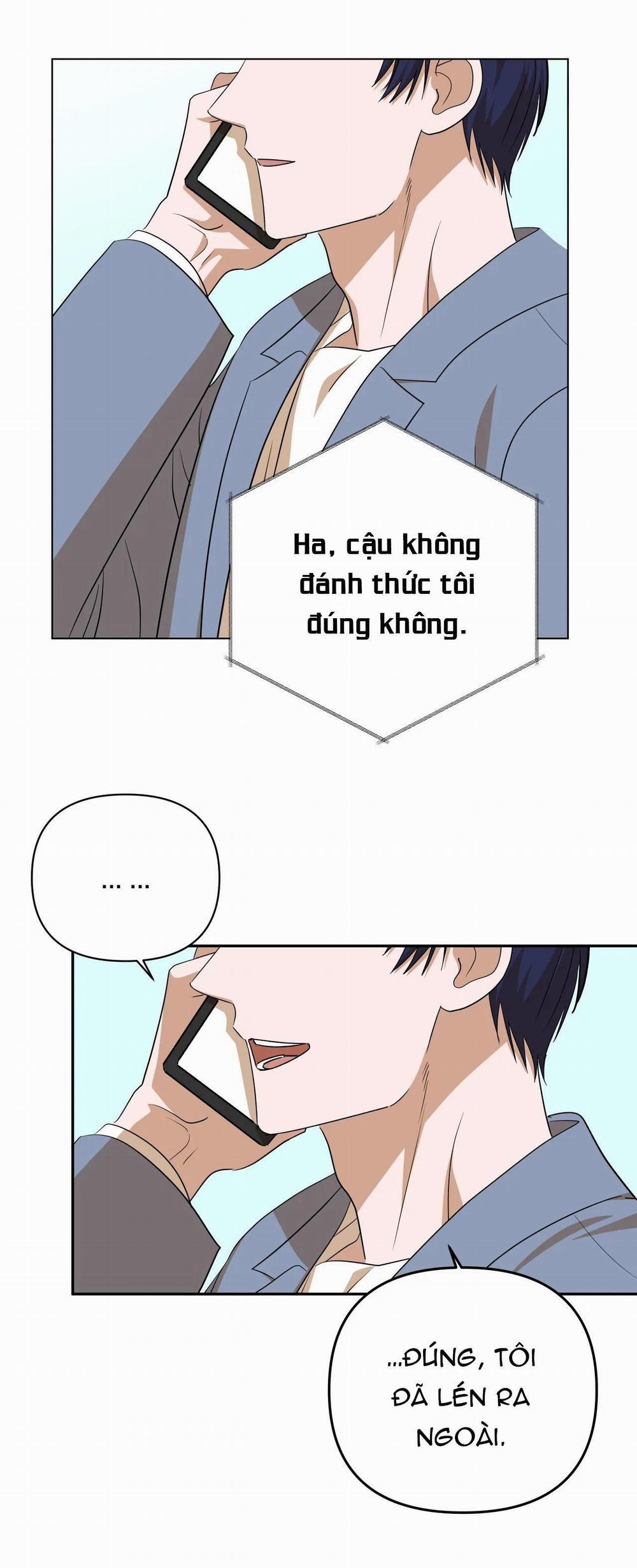 DÂY XÍCH 17 trang 3