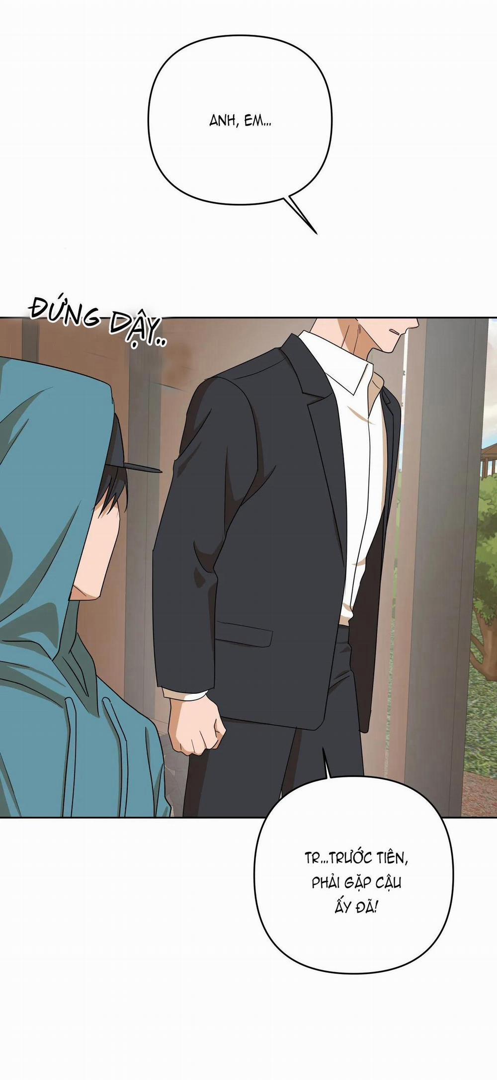 DÂY XÍCH 17 trang 30