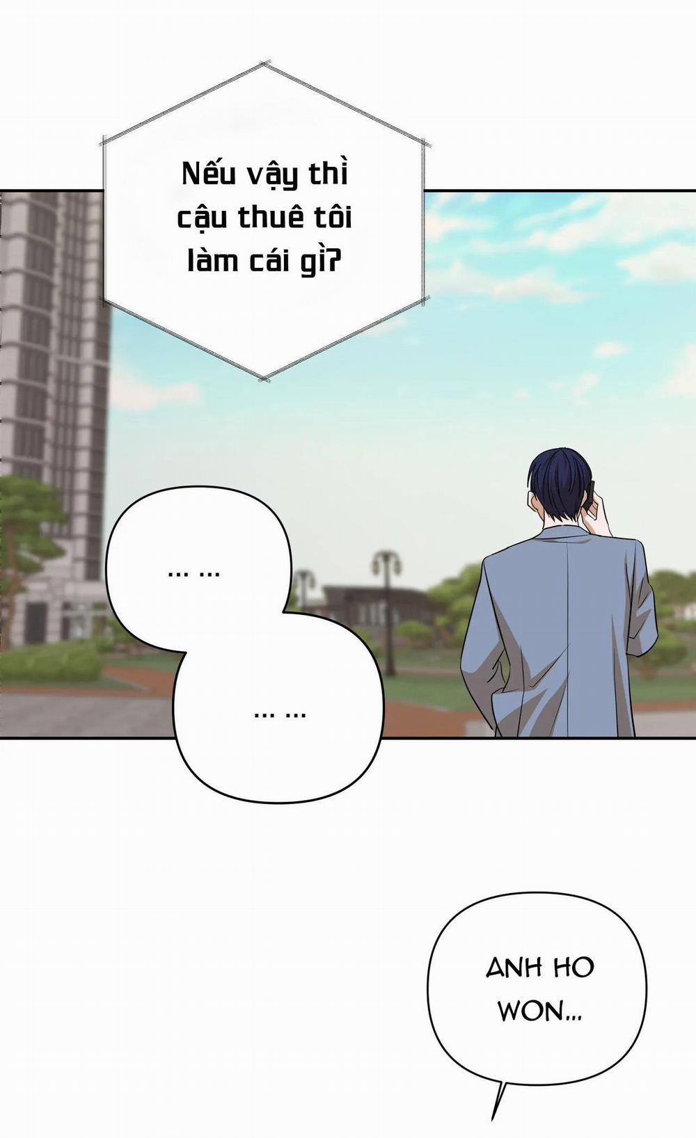 DÂY XÍCH 17 trang 4