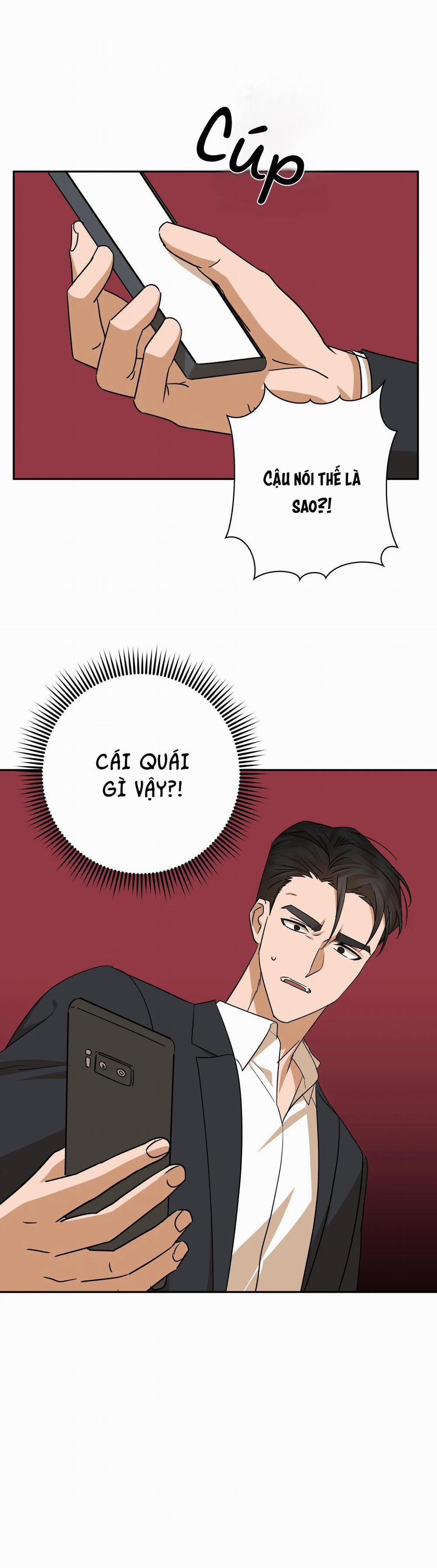 DÂY XÍCH 17 trang 7