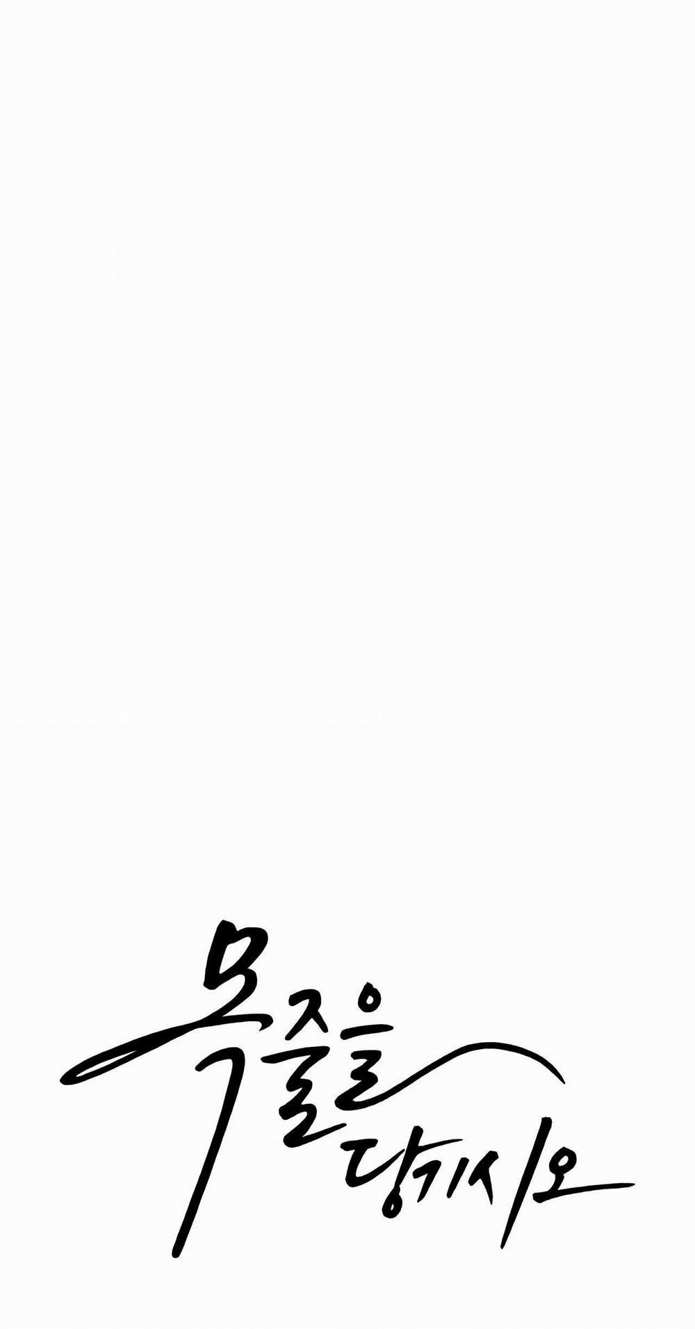 DÂY XÍCH 18 END trang 0